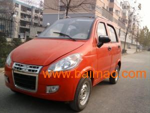 2013新產品以上市吉利全球鷹ek 2電動汽車,2013新產品以上市吉利全球鷹ek 2電動汽車生產廠家,2013新產品以上市吉利全球鷹ek 2電動汽車價格