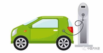 微型電動(dòng)汽車(chē)銷(xiāo)量暴跌，知豆們?cè)庥鍪傥C(jī)